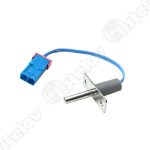 Термостат 5V оригинален за сушилня SAMSUNG /DC90-10128G