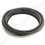 Маншон за Пералня Gorenje 576360 - Image 2