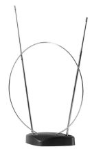 Цифрова антена One For All Total Control SV 1200