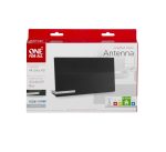 Цифрова антена DVB-T 48db 25км SV9480 - Image 5