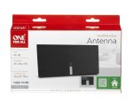 Цифрова антена One Fro All DVB-T HD 46dB 25км SV 9435 - Image 3