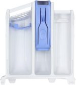 Чекмедже за препарат за перална машина Beko /2478900100