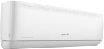 Климатик инверторен ARIELLI ASW-H18B4/JDR3DI-EU (Wi-Fi) - Image 3
