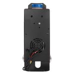 Преносима дизелова печка Blitzwolf BW-AH-V1, 5kw, 12V - Image 5