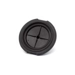 Уплътнение на държача на филтъра за кафемашина - 11025662 - Image 2