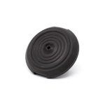 Уплътнение на държача на филтъра за кафемашина - 11025662