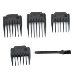 Машинка за подстригване FIRST FA-5676-7