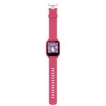 Смарт часовник Maxlife Kids MXSW-200 розов - Image 3