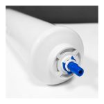 Воден филтър Mondo за Samsung DA29-10105J - Image 2