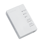 WI-FI CONTROLLER BRP069B41