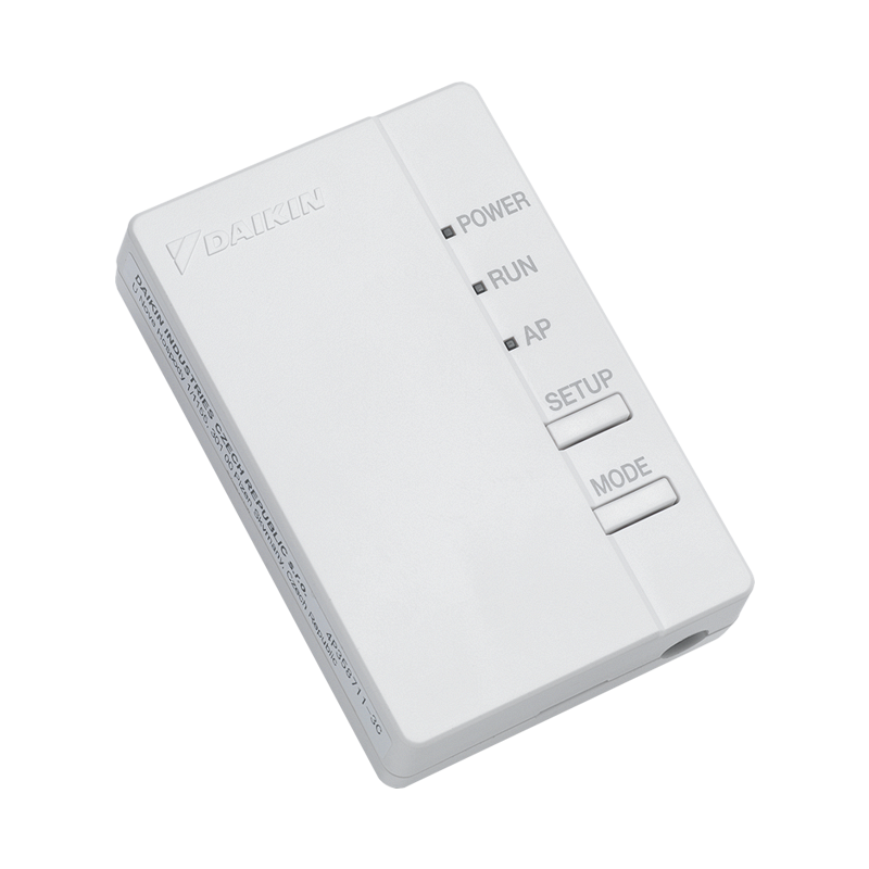 09072025686eb825a38ec.png WI-FI CONTROLLER BRP069B41 - Image 1