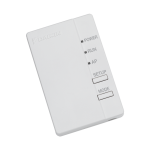 WI-FI CONTROLLER BRP069B41 - Image 5