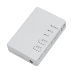 WI-FI CONTROLLER BRP069B41 - Image 6