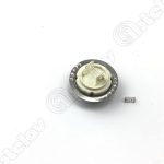 Оригинална сонда за сушилня ELECTROLUX /8588074873015 - Image 2