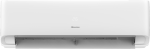 Инверторен климатик Hisense Energy Expert KF70KT0EG, 24 000 BTU, Клас А++ - Image 3
