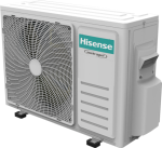 Външно тяло към мулти-сплит система Hisense, модел:2AMW52U4RXC - Image 2