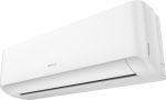 Инверторен климатик Hisense Energy Expert KF70KT0EG, 24 000 BTU, Клас А++ - Image 2