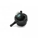 Водомер за вендинг Zanussi Necta Датчик на хол /1455052 - Image 2