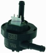 Водомер за вендинг Zanussi Necta Датчик на хол /1455052