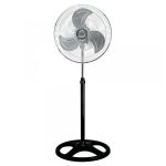 Вентилатор ALBATROS V45M