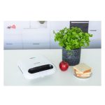 Уред за сандвичи FIRST FA-5338-7