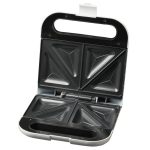 Уред за сандвичи FIRST FA-5338-7 - Image 3