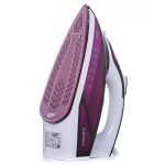 Ютия ALBATROS FUCHSIA - Image 5